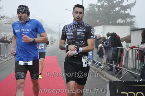 La Fleuryssoise2025/FLEURY2025_09086.JPG